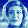 Erika Macleod