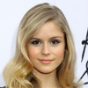 Erin Moriarty