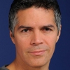 Esai Morales