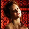 Esmé Bianco