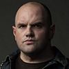 Ethan Suplee