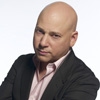 Evan Handler