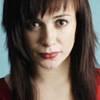 Eve Myles