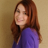 Felicia Day