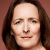 Fiona Shaw