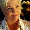 Fionnula Flanagan