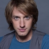 Fran Kranz