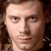 François Arnaud