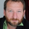 François Podetti