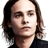 Frank Dillane