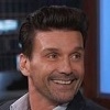 Frank Grillo