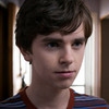 Freddie Highmore