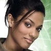 Freema Agyeman