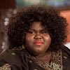 Gabourey Sidibe