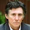 Gabriel Byrne