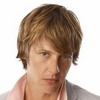 Gabriel Mann