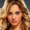 Gage Golightly