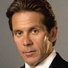 Gary Cole