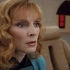 Gates McFadden