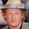 Geoff Bell