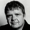 Geoffrey Hughes