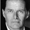 George Costigan