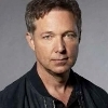 George Newbern