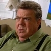 George Wendt