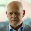 Gerald McRaney