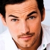 Giacomo Gianniotti