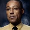 Giancarlo Esposito