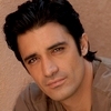 Gilles Marini