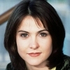 Gillian Kearney