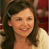 Ginnifer Goodwin