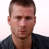 Glen Powell Jr.