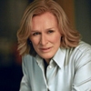 Glenn Close