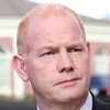 Glenn Morshower