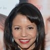 Gloria Reuben