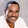 Glynn Turman