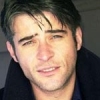 Goran Visnjic