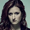 Grace Gummer