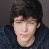 Graham Phillips