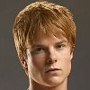 Graham Rogers