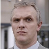 Greg Davies