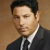 Greg Grunberg