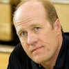 Gregg Henry