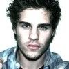 Grey Damon