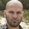 Guillermo Diaz