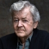 Hal Holbrook