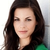 Haley Webb